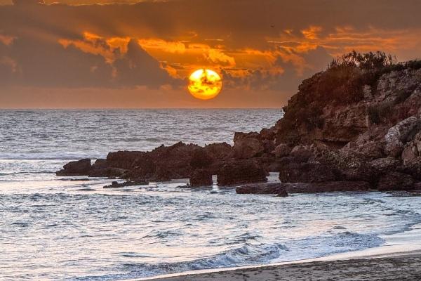 ¡Descuentos increíbles para reservas anticipadas en QE Hotels!