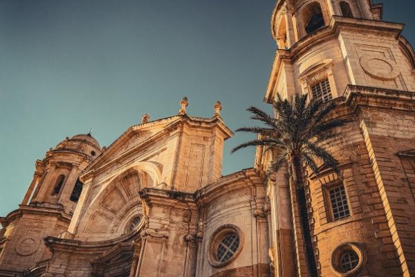 ¡Exclusiva oferta para ti!