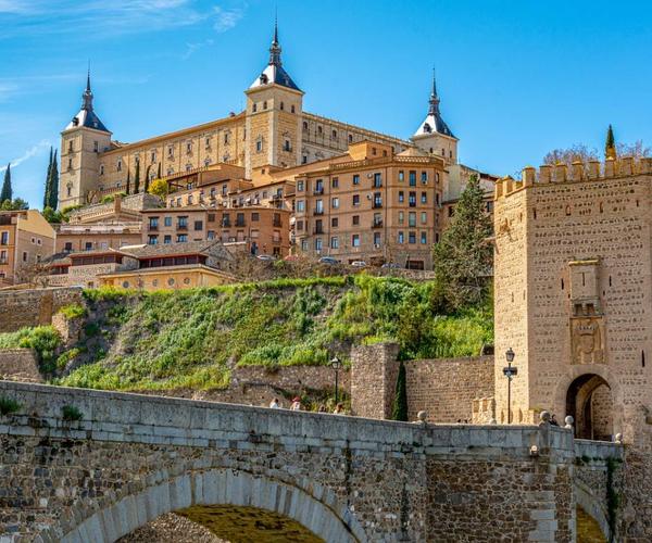 ¡Reserva ahora y empieza a ahorrar!